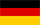 Deutsch