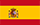 Español