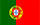 Português